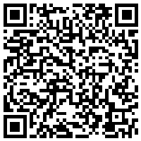 QR Code for bitcoin:bitcoin:bitcoin:bitcoin:bitcoin:bitcoin:bitcoin:dash:XiTQqENknmdD1aJCvuKeygGMAj8b9Eotsn