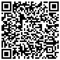 QR Code for bitcoin:bitcoin:bitcoin:bitcoin:bitcoin:bitcoin:bitcoin:dash:XiTQwUnLwfFTssZR3AMByZr4cca4EXw2qf