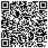 QR Code for bitcoin:bitcoin:bitcoin:bitcoin:bitcoin:bitcoin:bitcoin:dash:XiTRVHcU4JDU8PgArsrWdpnsJChJvAgKFp