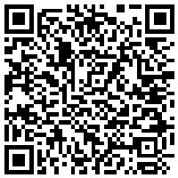 QR Code for bitcoin:bitcoin:bitcoin:bitcoin:bitcoin:bitcoin:bitcoin:dash:XiTSdkEy9xSfFX7Y1SWU3feThXeUWBFtPz