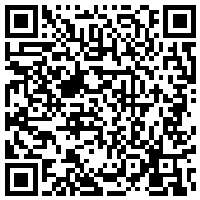 QR Code for bitcoin:bitcoin:bitcoin:bitcoin:bitcoin:bitcoin:bitcoin:dash:XiTTGmmesFqQK5FWWvPE5hT4d1V5THPsGL
