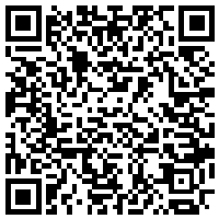 QR Code for bitcoin:bitcoin:bitcoin:bitcoin:bitcoin:bitcoin:bitcoin:dash:XiTTjdUSUASQBg82U5hcAzWAGNURTSj4kZ
