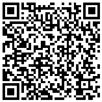 QR Code for bitcoin:bitcoin:bitcoin:bitcoin:bitcoin:bitcoin:bitcoin:dash:XiTUbh2iYVwuz4eU7TTH9uyYeHS8G79RgT