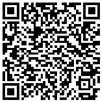 QR Code for bitcoin:bitcoin:bitcoin:bitcoin:bitcoin:bitcoin:bitcoin:dash:XiTXSCwbTJMRfyc2cDYK8FRL4LHjR5mrmc