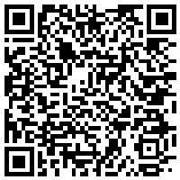 QR Code for bitcoin:bitcoin:bitcoin:bitcoin:bitcoin:bitcoin:bitcoin:dash:XiTXweNrxP6NrfMS3SUumLEKnD2J8UhUvJ