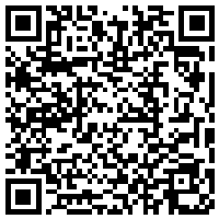 QR Code for bitcoin:bitcoin:bitcoin:bitcoin:bitcoin:bitcoin:bitcoin:dash:XiTYTrQCFvSaKQZqsrZ3ofDxbaByp4Q1Ah
