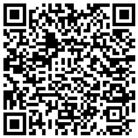 QR Code for bitcoin:bitcoin:bitcoin:bitcoin:bitcoin:bitcoin:bitcoin:dash:XiTYqUycVg9D3GeAsLNRFndRH1knxLSzTa