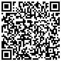 QR Code for bitcoin:bitcoin:bitcoin:bitcoin:bitcoin:bitcoin:bitcoin:dash:XiTZuTyPqiBeRHinAwqPqpLRb3x7sTtEPm