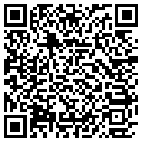 QR Code for bitcoin:bitcoin:bitcoin:bitcoin:bitcoin:bitcoin:bitcoin:dash:XiTa4iCBRfGnpgKxw9LGRY7pgcSCJPhhsF