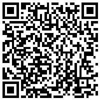 QR Code for bitcoin:bitcoin:bitcoin:bitcoin:bitcoin:bitcoin:bitcoin:dash:XiTaiHR7dgsLSqzyT16Me4hc554E3ufyLe