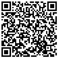 QR Code for bitcoin:bitcoin:bitcoin:bitcoin:bitcoin:bitcoin:bitcoin:dash:XiTamdNzaSsCCfHeftP4aUXuibsEHLNsRy