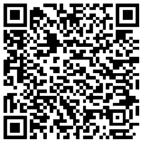 QR Code for bitcoin:bitcoin:bitcoin:bitcoin:bitcoin:bitcoin:bitcoin:dash:XiTb2rDppkFyFaw8QJQvVy4nSZ92BoC9LT
