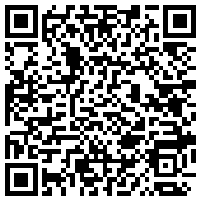 QR Code for bitcoin:bitcoin:bitcoin:bitcoin:bitcoin:bitcoin:bitcoin:dash:XiTbEMLn176p8XdrqphDebqQGoC4DDfZGQ