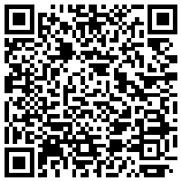QR Code for bitcoin:bitcoin:bitcoin:bitcoin:bitcoin:bitcoin:bitcoin:dash:XiTbETyVtpCmk7RSDc7yCsZeSwYWBCbRc1