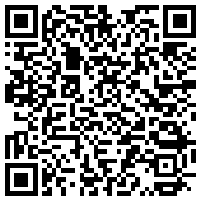 QR Code for bitcoin:bitcoin:bitcoin:bitcoin:bitcoin:bitcoin:bitcoin:dash:XiTbjQi9UreAB9EsNUtV2GMkYbTY2LU3wA