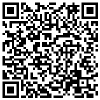 QR Code for bitcoin:bitcoin:bitcoin:bitcoin:bitcoin:bitcoin:bitcoin:dash:XiTcBQmVftyfaNFW8dpXLqSNQxsj195dhS
