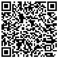 QR Code for bitcoin:bitcoin:bitcoin:bitcoin:bitcoin:bitcoin:bitcoin:dash:XiTcFwP4XK6EykXa4PsKCapUwbsL6W2JKv