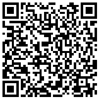 QR Code for bitcoin:bitcoin:bitcoin:bitcoin:bitcoin:bitcoin:bitcoin:dash:XiTdXetcPCEnqvWa9oy4pbNFzYXBDudRMM