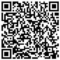 QR Code for bitcoin:bitcoin:bitcoin:bitcoin:bitcoin:bitcoin:bitcoin:dash:XiTdwEX4WkF8n2s9e8GmW2RwheuKVudFdp