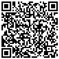 QR Code for bitcoin:bitcoin:bitcoin:bitcoin:bitcoin:bitcoin:bitcoin:dash:XiTev41QmCBguS4N7JbbiGVMquUiceVvXZ