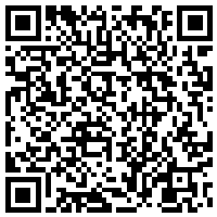QR Code for bitcoin:bitcoin:bitcoin:bitcoin:bitcoin:bitcoin:bitcoin:dash:XiTf7XfDZuCk2pyim6Ybp91fbkKGqazpew