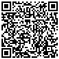 QR Code for bitcoin:bitcoin:bitcoin:bitcoin:bitcoin:bitcoin:bitcoin:dash:XiTfeJPpGoM373LTj7AC2sUg9rJ48reqzL