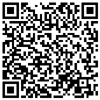 QR Code for bitcoin:bitcoin:bitcoin:bitcoin:bitcoin:bitcoin:bitcoin:dash:XiTh1AMfDfBgnAr57Xescje6nnUurXVQPc