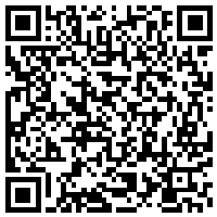 QR Code for bitcoin:bitcoin:bitcoin:bitcoin:bitcoin:bitcoin:bitcoin:dash:XiTixUN321x1aC8seXYopeBLEMwEsfY9ov