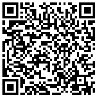 QR Code for bitcoin:bitcoin:bitcoin:bitcoin:bitcoin:bitcoin:bitcoin:dash:XiTj6VWnCfADspKxooMEvRC22bJDV1eNFb
