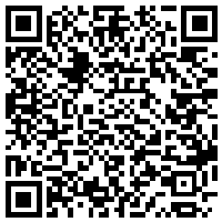 QR Code for bitcoin:bitcoin:bitcoin:bitcoin:bitcoin:bitcoin:bitcoin:dash:XiTjxFujLFGPDkDte5Z9pXmYMBaUwQ42wE