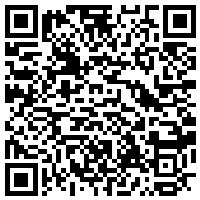 QR Code for bitcoin:bitcoin:bitcoin:bitcoin:bitcoin:bitcoin:bitcoin:dash:XiTkxShsvhASem1nobjncnJBuetF3Z1F4W