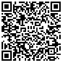 QR Code for bitcoin:bitcoin:bitcoin:bitcoin:bitcoin:bitcoin:bitcoin:dash:XiTmsiShYpDx89AE7EEspbCSUSQFuPbjWD