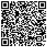 QR Code for bitcoin:bitcoin:bitcoin:bitcoin:bitcoin:bitcoin:bitcoin:dash:XiToLfTvvBhaNj7hfXb6tpmQRQCFYnbhbb