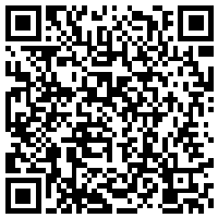 QR Code for bitcoin:bitcoin:bitcoin:bitcoin:bitcoin:bitcoin:bitcoin:dash:XiToMPwvchG2FNxCXW6VRtAJcuV5tgS6iB