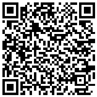 QR Code for bitcoin:bitcoin:bitcoin:bitcoin:bitcoin:bitcoin:bitcoin:dash:XiToc6gd4qaQLDMCmcipGE3UaKHVibTihJ