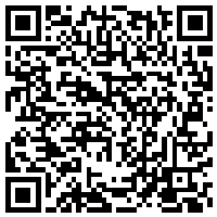 QR Code for bitcoin:bitcoin:bitcoin:bitcoin:bitcoin:bitcoin:bitcoin:dash:XiTp4AtafRDAgsHMUKAcU4XCi799riBeYb