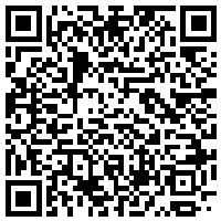 QR Code for bitcoin:bitcoin:bitcoin:bitcoin:bitcoin:bitcoin:bitcoin:dash:XiTrDUV5vecXghRLQgMcshH4dVALjN7ckD