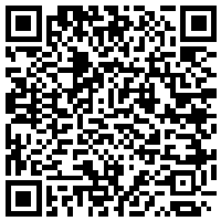 QR Code for bitcoin:bitcoin:bitcoin:bitcoin:bitcoin:bitcoin:bitcoin:dash:XiTrew9pYYobyKeQzumAorYLeBgdwC3vYW