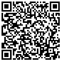 QR Code for bitcoin:bitcoin:bitcoin:bitcoin:bitcoin:bitcoin:bitcoin:dash:XiTsmXPH7qfFLEoZ2W9UG2pqe84t6YbP66