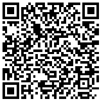 QR Code for bitcoin:bitcoin:bitcoin:bitcoin:bitcoin:bitcoin:bitcoin:dash:XiTsvgnVhip776KPriFJwtbqtEsnDphBKC