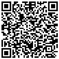 QR Code for bitcoin:bitcoin:bitcoin:bitcoin:bitcoin:bitcoin:bitcoin:dash:XiTtSozuRJr5mYtGFjjb76x6CS2cLX35dF