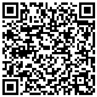 QR Code for bitcoin:bitcoin:bitcoin:bitcoin:bitcoin:bitcoin:bitcoin:dash:XiTtiVbAJq7aBEvsZrn4qBHYYActnZ5Pmp