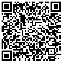 QR Code for bitcoin:bitcoin:bitcoin:bitcoin:bitcoin:bitcoin:bitcoin:dash:XiTtpjVE87XPMqfH1SSr9tAZAXLTfx3Z2v