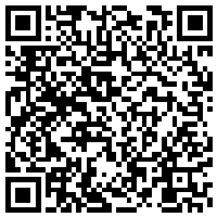 QR Code for bitcoin:bitcoin:bitcoin:bitcoin:bitcoin:bitcoin:bitcoin:dash:XiTty62aLDhEMefHXMxZDqCzSTBcqqpMof