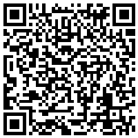 QR Code for bitcoin:bitcoin:bitcoin:bitcoin:bitcoin:bitcoin:bitcoin:dash:XiTuZZHiVPcTTY6UryMUSsHkr8mt6BHZFU