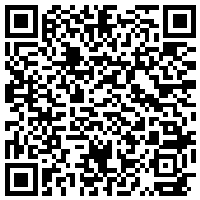 QR Code for bitcoin:bitcoin:bitcoin:bitcoin:bitcoin:bitcoin:bitcoin:dash:XiTvGFmA7C1sMMpu2p2Yhophotv966XHTi