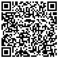 QR Code for bitcoin:bitcoin:bitcoin:bitcoin:bitcoin:bitcoin:bitcoin:dash:XiTvbdk41n9Ys8VrCSaaTJB7KTEWjBhQ2S