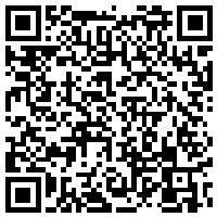 QR Code for bitcoin:bitcoin:bitcoin:bitcoin:bitcoin:bitcoin:bitcoin:dash:XiTwEMFiEVov2LsErnpPyxyyD6h34FRYoq