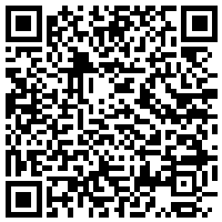 QR Code for bitcoin:bitcoin:bitcoin:bitcoin:bitcoin:bitcoin:bitcoin:dash:XiTwLFAQWoNsK1dA5P7UNtkT9wjbFkP7oG