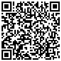 QR Code for bitcoin:bitcoin:bitcoin:bitcoin:bitcoin:bitcoin:bitcoin:dash:XiTweJ1kc12nr8RfKWrpmijcMRDhPZWKdn